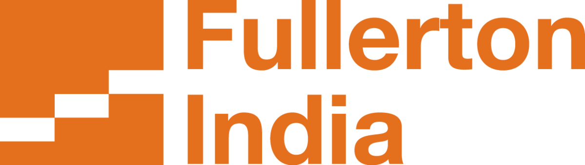 1200px-FICC_Logo_(Converted)